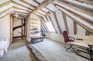 Photo 11- click for photo gallery